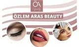 Özlem Aras Beauty  - Ankara